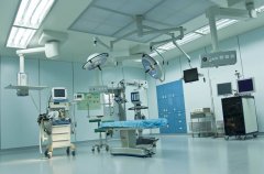 湖南怎样才能更好地建立手术室净化制度？