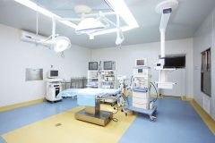 钦州层流手术室施工流程怎样？