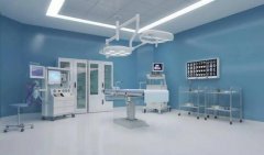 怒江医院洁净手术室的日常管理是什么？