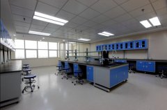 贵州如何在检验科实验室进行检验科实验室配置规划
