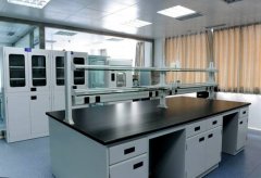 辽宁如何控制检验科实验室的生物安全？