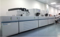 江苏检验科实验室中常见的四大行业