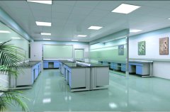黑龙江检验科实验室生物安全柜。你知道多少？