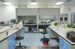 检验科实验室的验收标准和检验方法