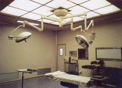青海手术室清洁工程的对手要求是什么？