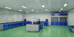 牡丹江净化手术室如何从空调专业方面采取节能措施