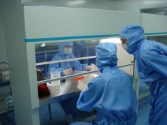 乌兰察布净化手术室在运行当中需要关注的小问题