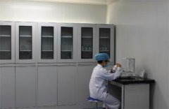 锡林郭勒盟净化手术室空调系统的维护有哪些注意事项