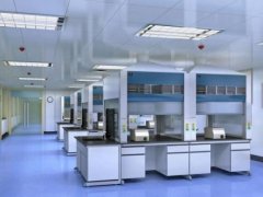 新疆手术室净化工程环境的风险管理