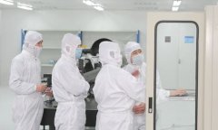 北京手术室净化工程麻醉废气污染原因