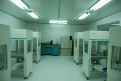 宿州手术室净化施工步骤流程与技术要求