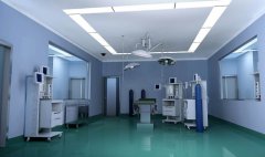 宁夏影响净化手术室成本的因素