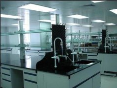 湖南医学检验实验室基本标准和等级有哪些