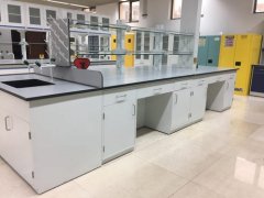 四川医院检验检疫实验室设计标准及要求