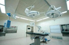 四川手术室净化最常用的方法有哪些