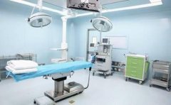 银川手术室净化验收和验收应遵循的标准