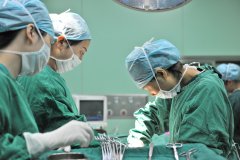 广州层流妇产手术室方案